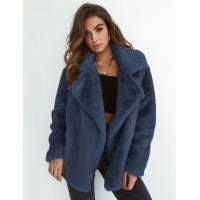 cms/erpbt/backend/web/uploads/erp/collection/images/Women clothes/WENNISHA/EN214936/img_b/EN214936_img_b_4
